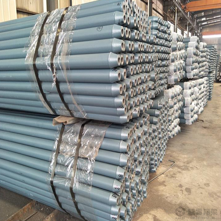 虹口球形网架工程的安装方法及适用范围